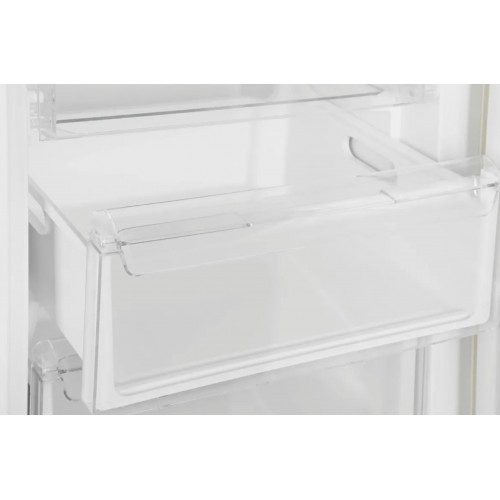 Морозильник Stinol STZ 150 E (бежевый) 6