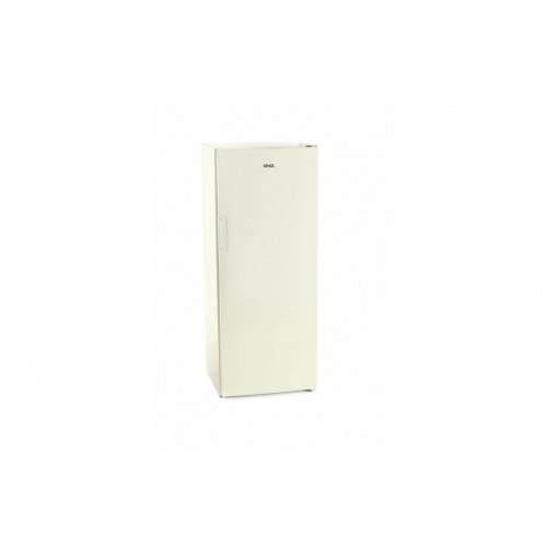 Морозильник Stinol STZ 150 EF (бежевый) 8