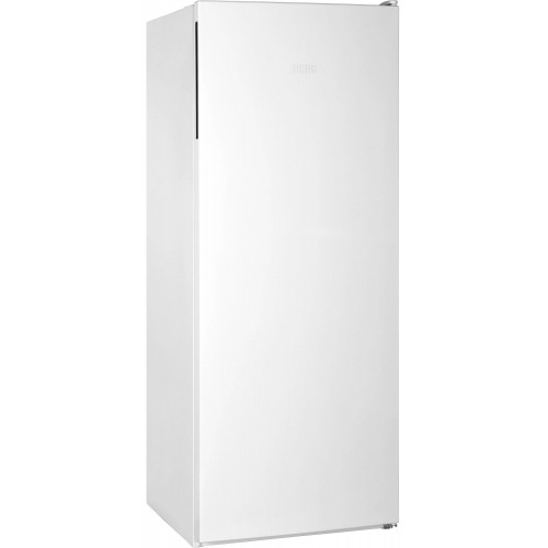 Морозильник Stinol STZ 150 EF (бежевый) 9