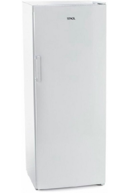 Морозильник Stinol STZ 150 F (белый) 2