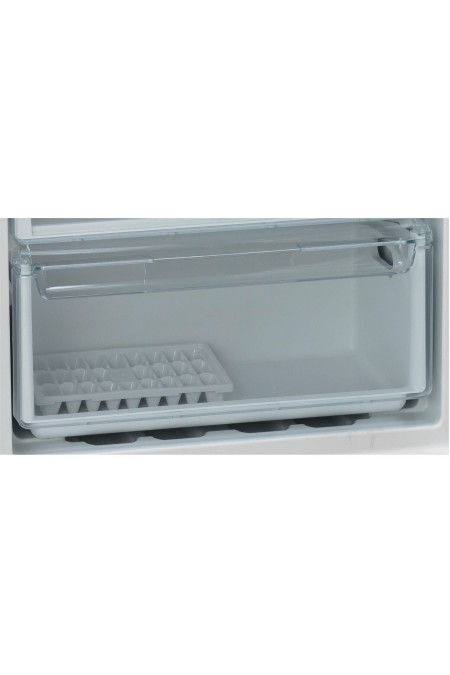 Морозильник Stinol STZ 150 F (белый) 4