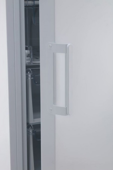 Морозильник Stinol STZ 150 F (белый) 5