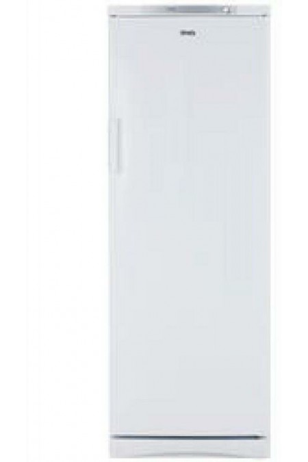 Морозильник Stinol STZ 150 F (белый) 