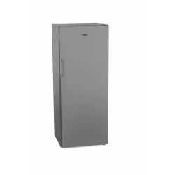 Морозильник STINOL STZ 150 G (серебристый)