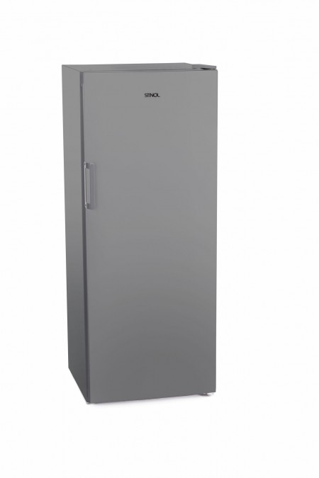Морозильник Stinol STZ 150 GF (серебристый) 