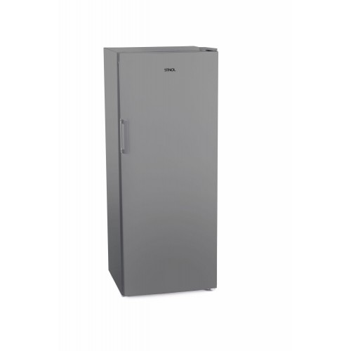 Морозильник Stinol STZ 150 GF (серебристый) 