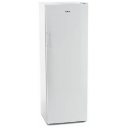 Морозильник Stinol STZ 175 (белый)