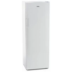 Морозильник Stinol STZ 175 (белый)