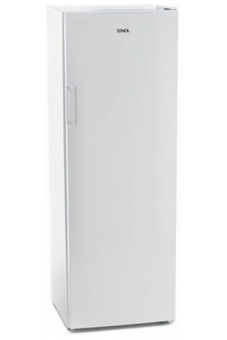 Морозильник Stinol STZ 175 (белый) 