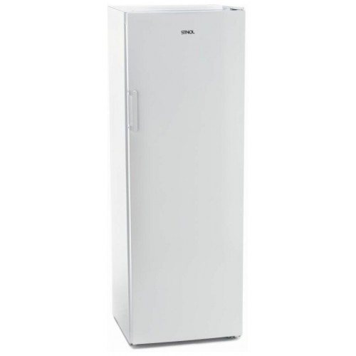 Морозильник Stinol STZ 175 (белый) 