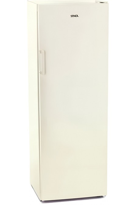 Морозильник Stinol STZ 175 E (бежевый) 