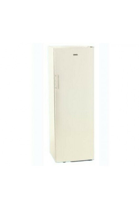 Морозильник Stinol STZ 175 E (бежевый) 