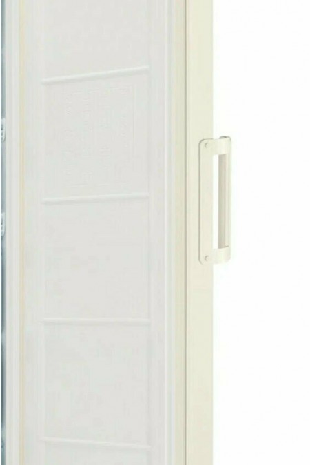 Морозильник Stinol STZ 175 E (бежевый) 2