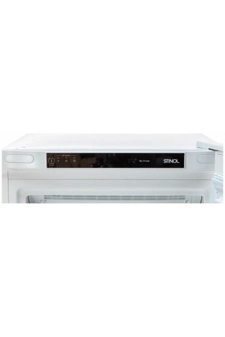 Морозильник Stinol STZ 175 F (белый) 2