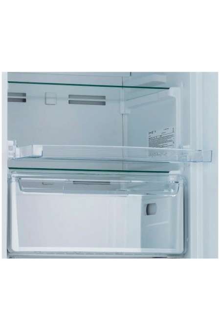 Морозильник Stinol STZ 175 F (белый) 3