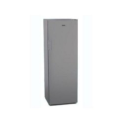 Морозильник Stinol STZ 175 G (серебристый)