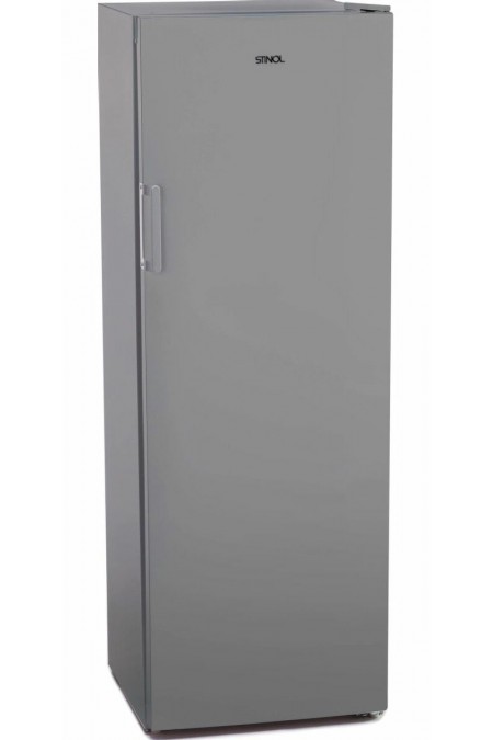 Морозильник Stinol STZ 175 G (серебристый) 