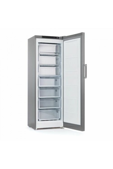 Морозильник Stinol STZ 175 GF (серебристый) 