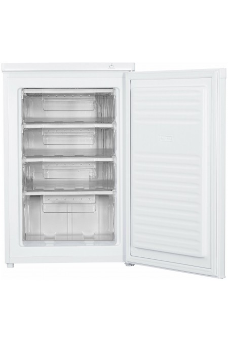 Морозильник Willmark UF-109M (белый) 1