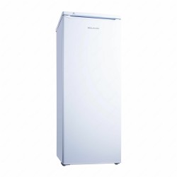 Морозильник WILLMARK UF-209M (белый)