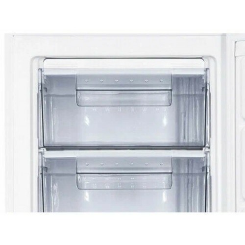 Морозильник WILLMARK UF-209M (белый) 2