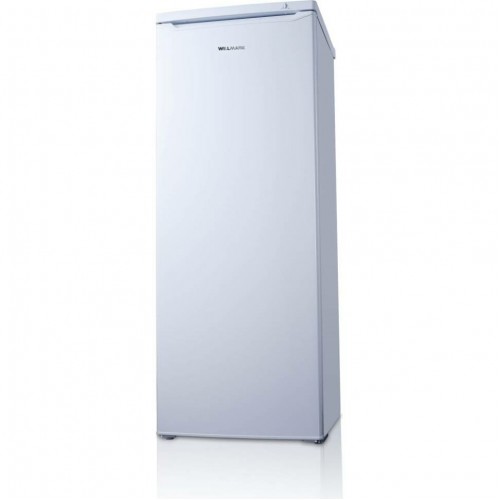 Морозильник WILLMARK UF-209M (белый) 5