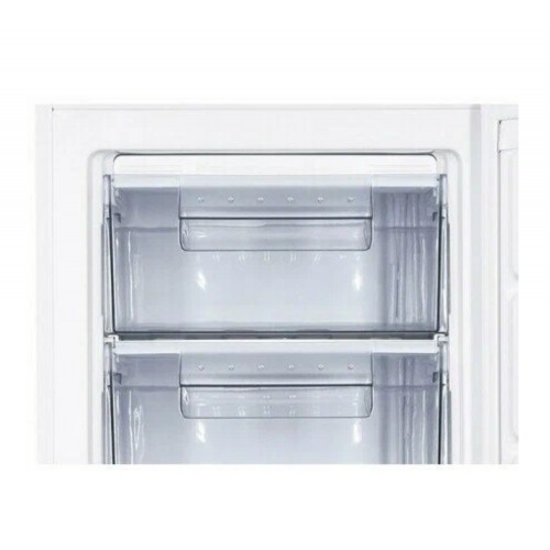 Морозильник WILLMARK UF-209M (белый) 6