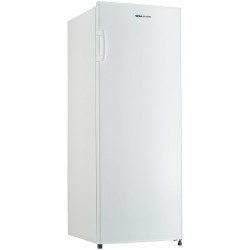 Морозильник Willmark UF-210K (белый)