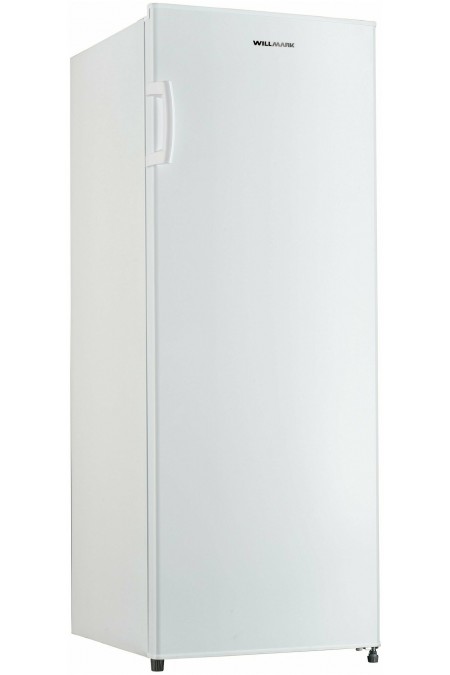 Морозильник Willmark UF-210K (белый) 