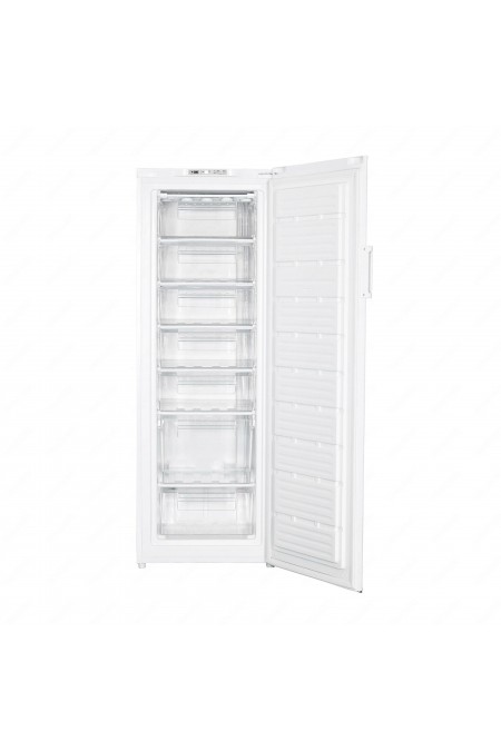 Морозильник Willmark UF-293H (белый) 1