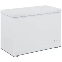 Морозильный ларь БИРЮСА 240КХ (белый)