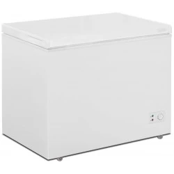 Морозильный ларь БИРЮСА 260КХ (белый)