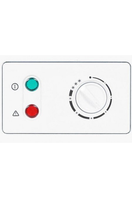 Морозильный ларь Бирюса 260КХ (белый) 3