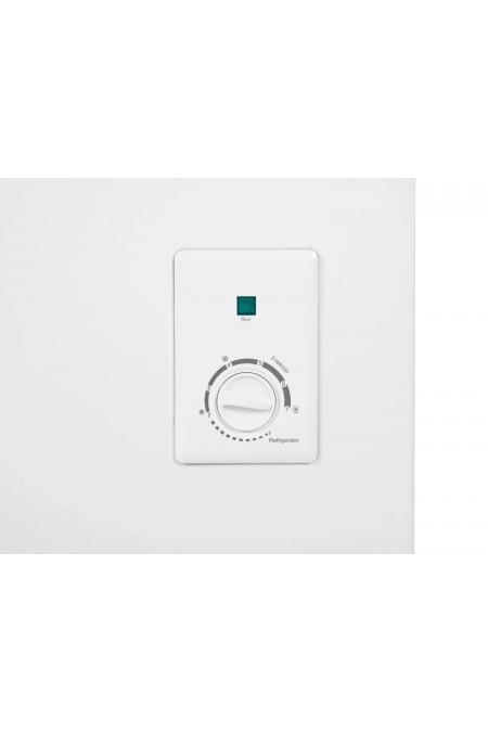 Морозильный ларь Бирюса CF41 (белый) 5