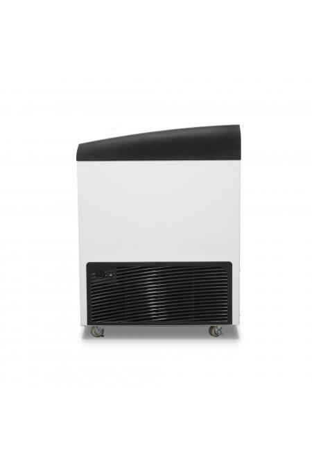 Морозильный ларь Бирюса CF59 (белый) 1