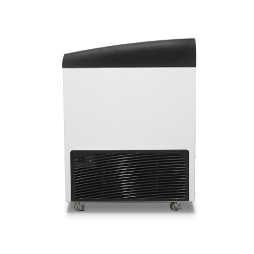 Морозильный ларь Бирюса CF59 (белый) 6