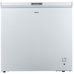 Морозильный ларь CENTEK CT-1764 (белый)