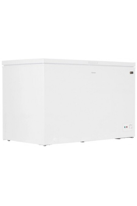 Морозильный ларь Centek CT-1766 (белый) 4
