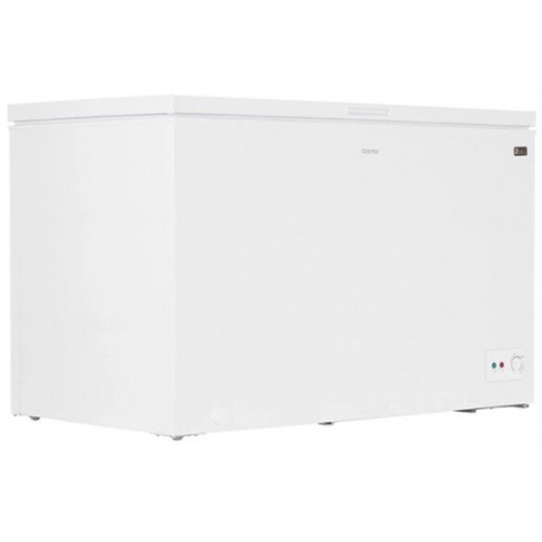 Морозильный ларь Centek CT-1766 (белый) 5