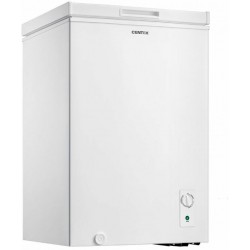 Морозильный ларь Centek CT-1785 (белый)