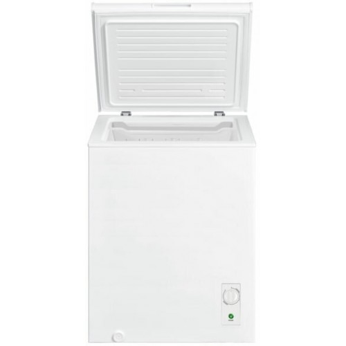 Морозильный ларь Centek CT-1785 (белый) 1