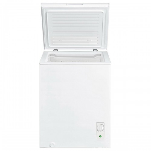 Морозильный ларь Centek CT-1785 (белый) 2