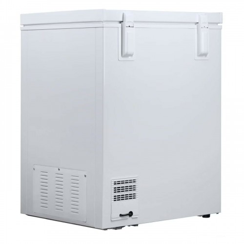 Морозильный ларь Centek CT-1785 (белый) 4