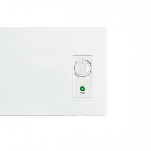 Морозильный ларь Centek CT-1785 (белый) 6