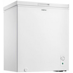 Морозильный ларь Centek CT-1786 (белый)