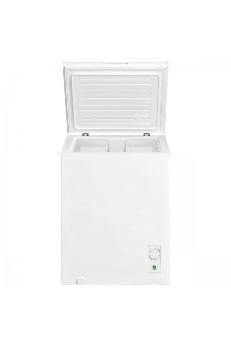 Морозильный ларь Centek CT-1786 (белый) 2