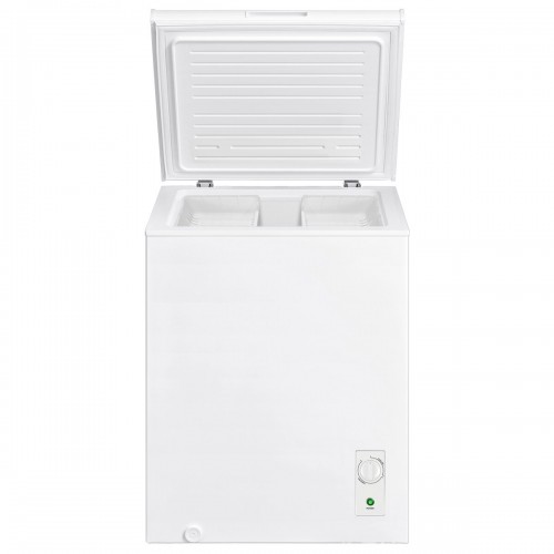 Морозильный ларь Centek CT-1786 (белый) 2