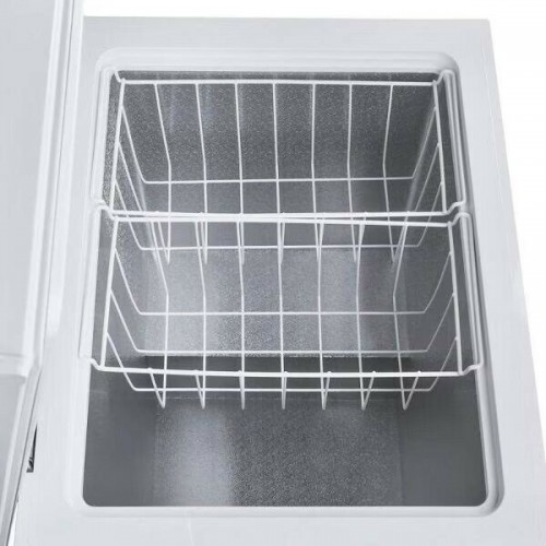 Морозильный ларь Centek CT-1786 (белый) 4