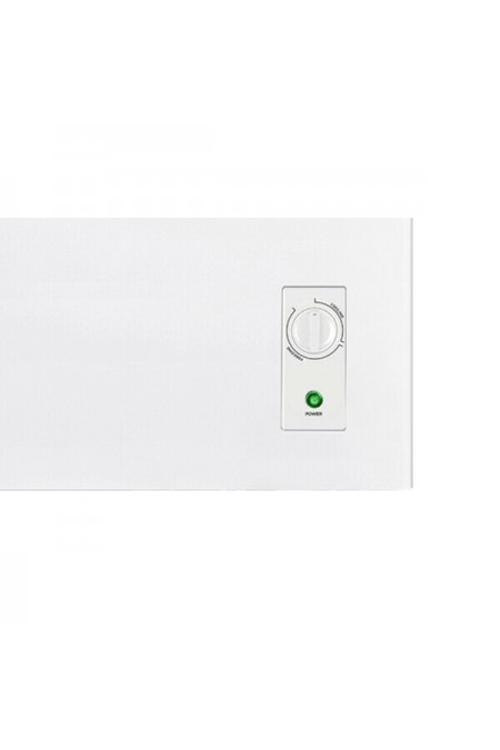 Морозильный ларь Centek CT-1787 (белый) 4