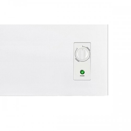 Морозильный ларь Centek CT-1787 (белый) 5